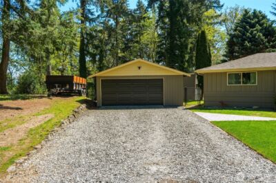 21437 SE 232nd Street , Maple Valley, WA 98038 - Photo 7