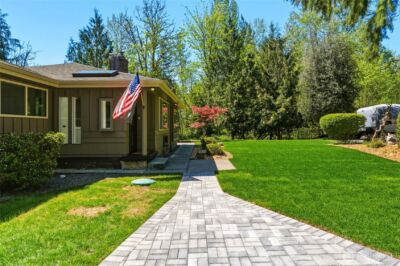 21437 SE 232nd Street , Maple Valley, WA 98038 - Photo 8