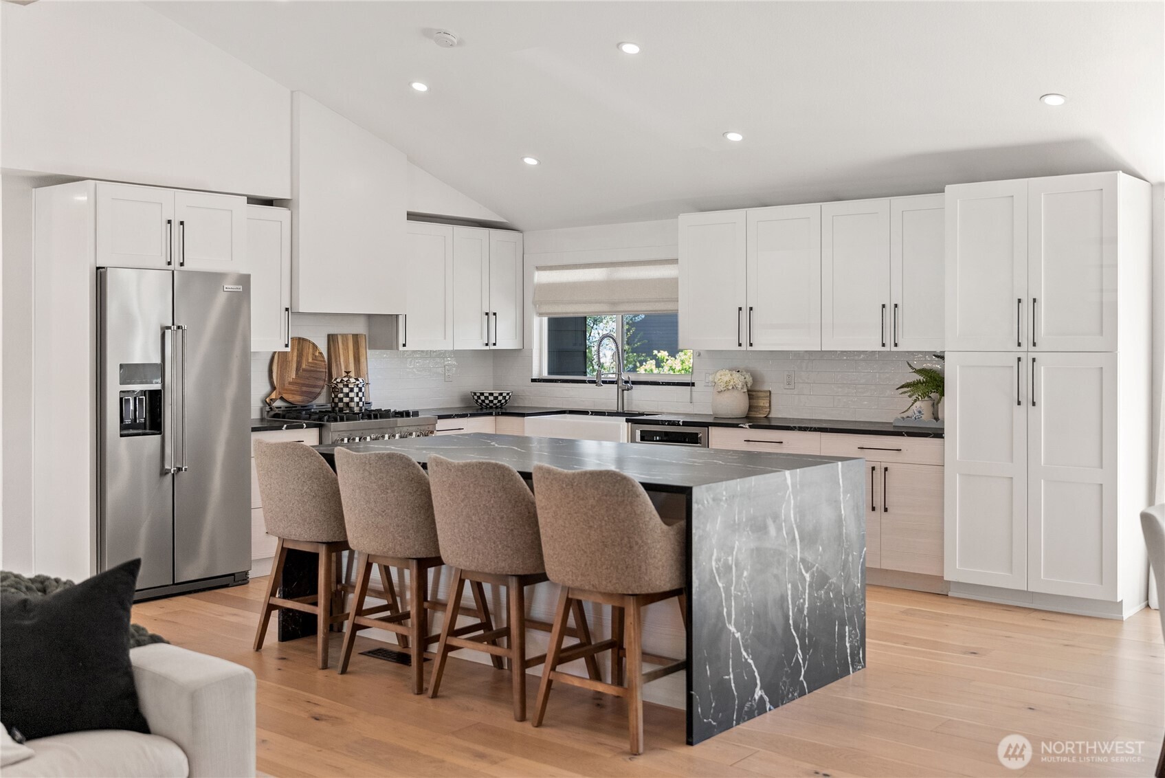 5208 NE 128th Place , Marysville, WA 98271