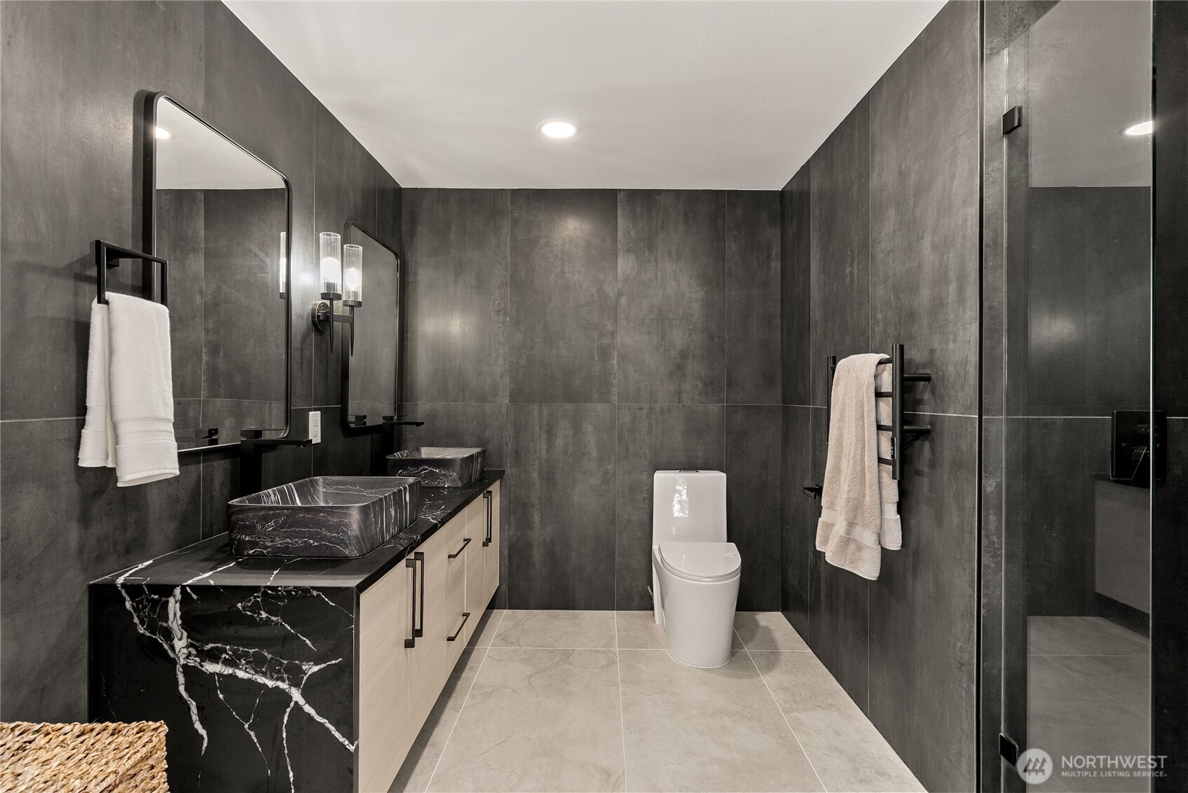 5208 NE 128th Place , Marysville, WA 98271