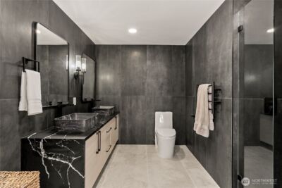5208 NE 128th Place , Marysville, WA 98271 - Photo 13