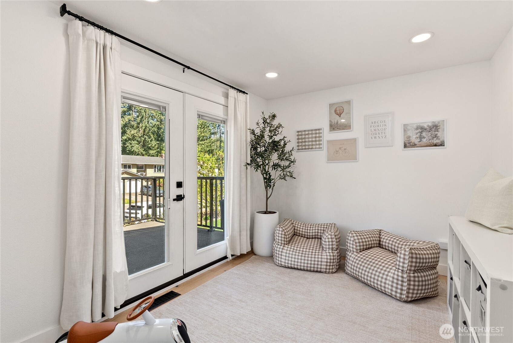 5208 NE 128th Place , Marysville, WA 98271