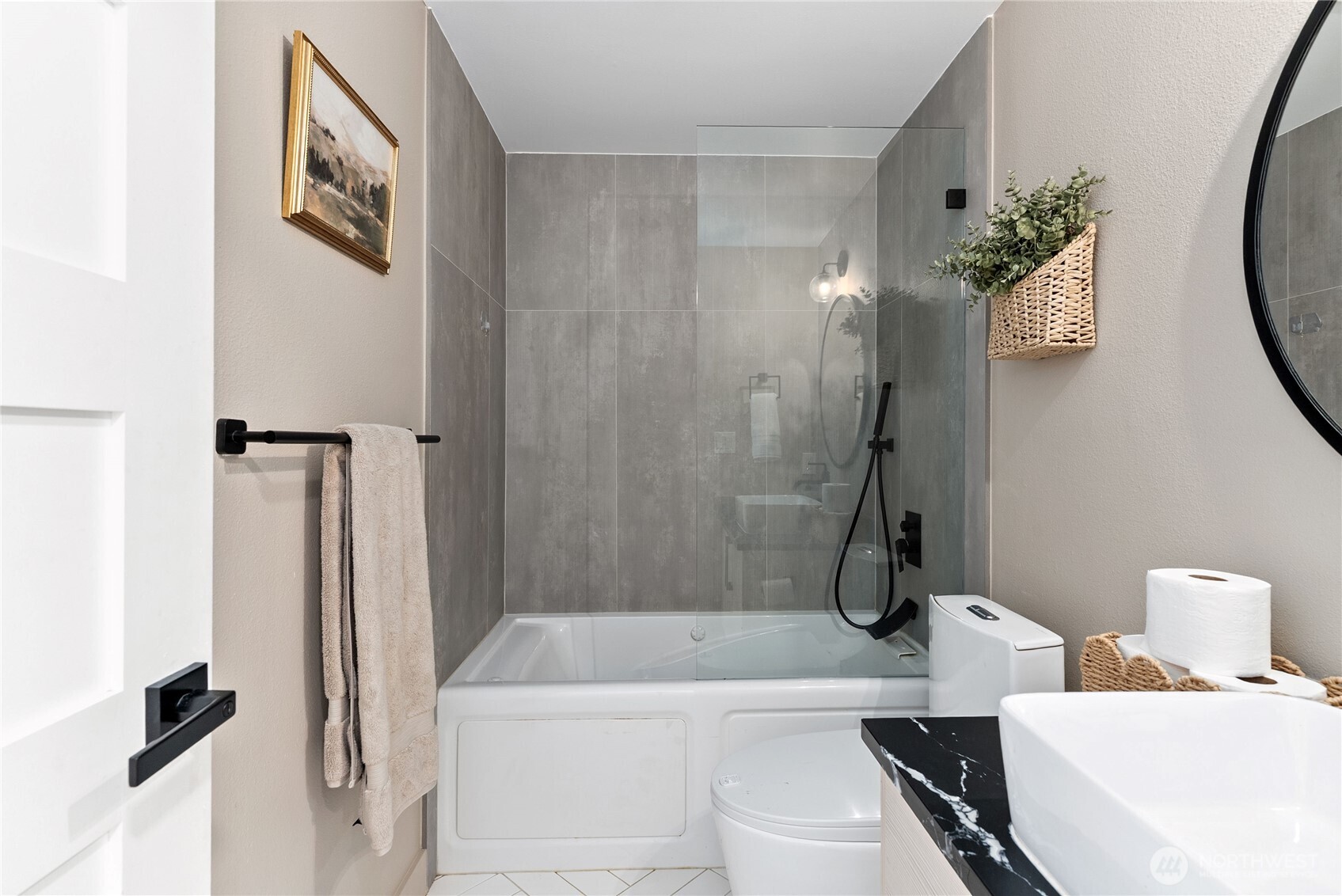 5208 NE 128th Place , Marysville, WA 98271