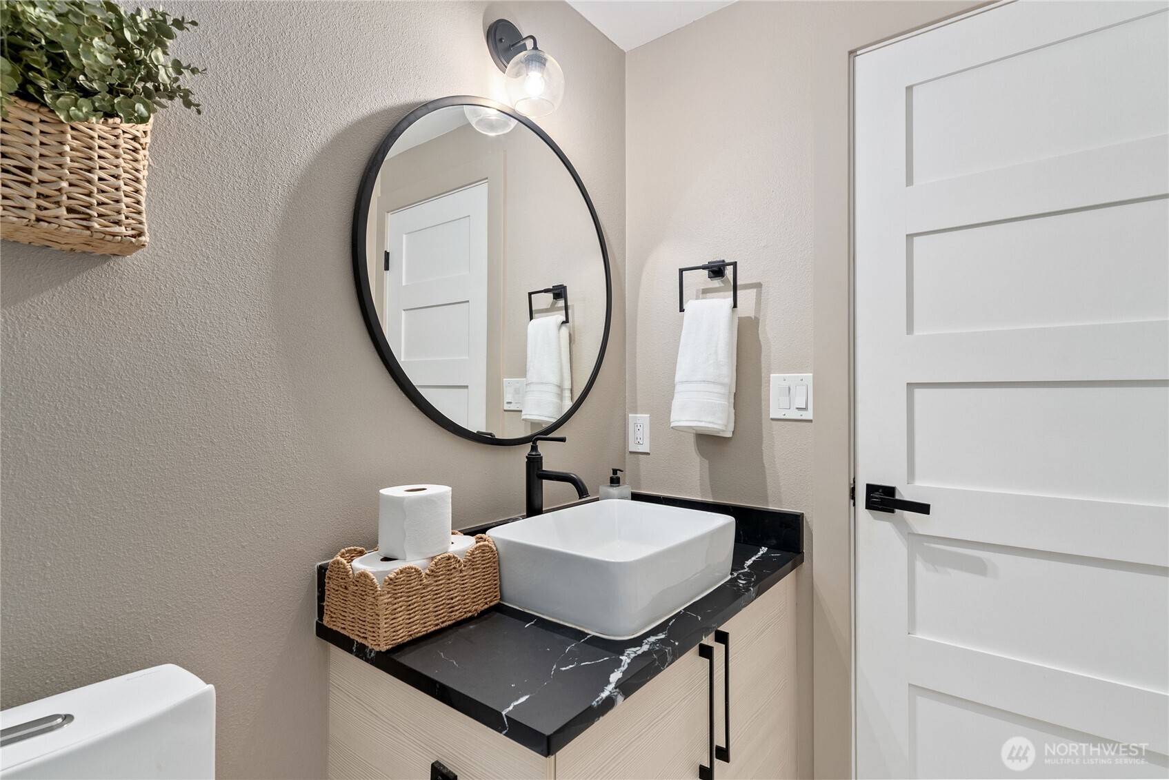 5208 NE 128th Place , Marysville, WA 98271