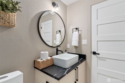 5208 NE 128th Place , Marysville, WA 98271 - Photo 19