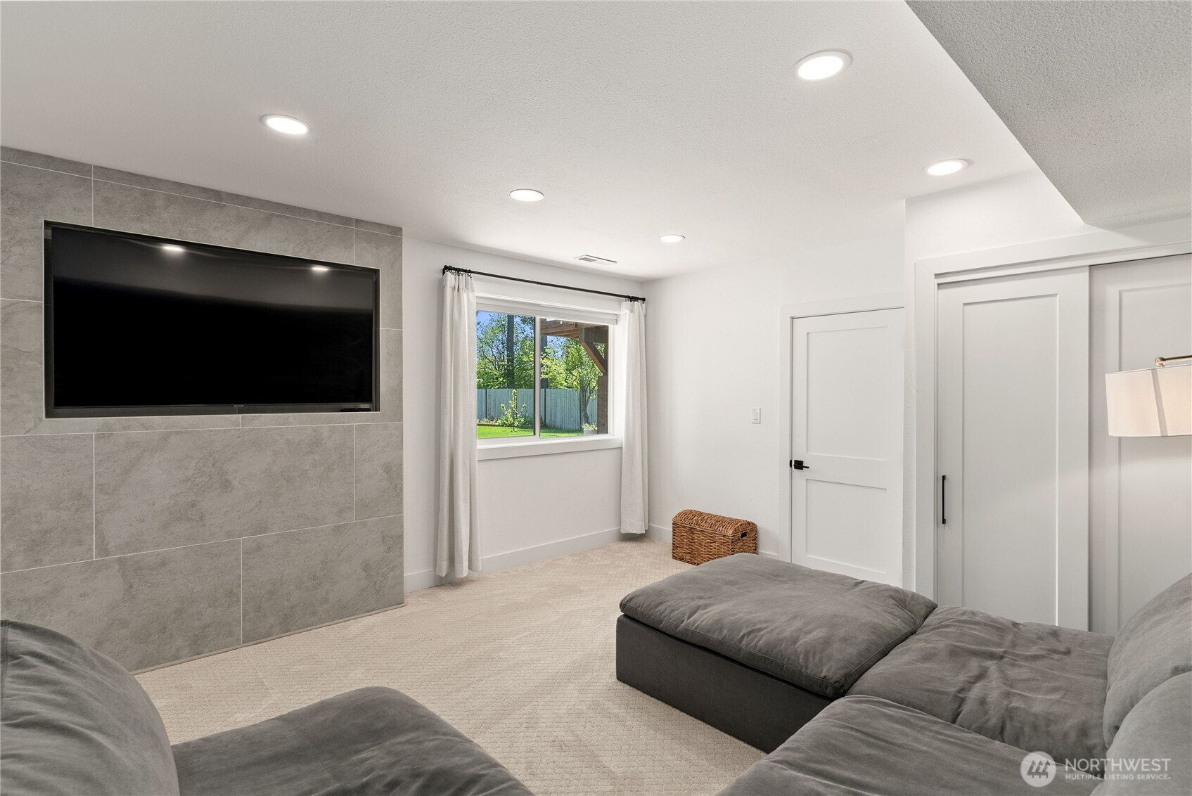5208 NE 128th Place , Marysville, WA 98271