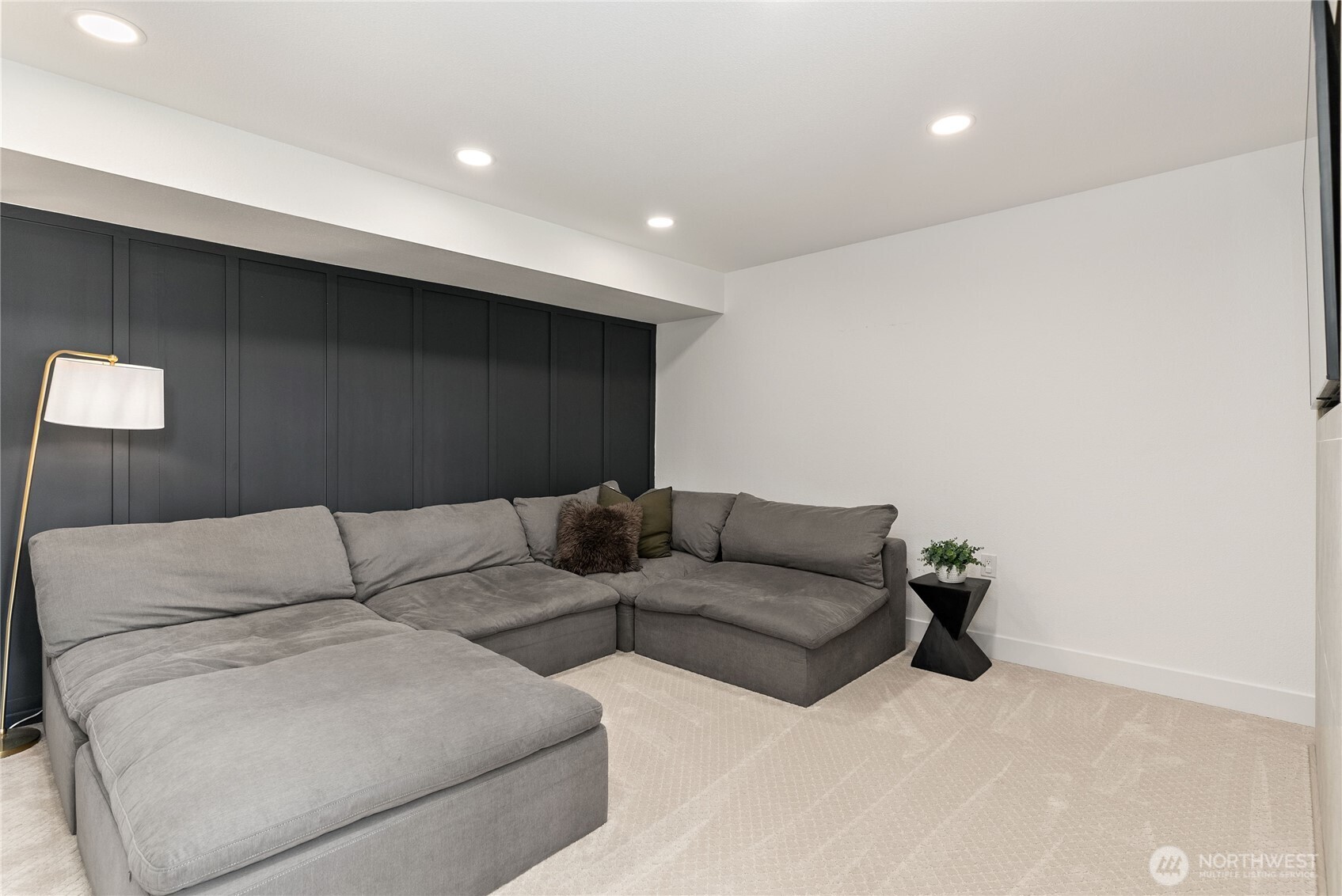 5208 NE 128th Place , Marysville, WA 98271