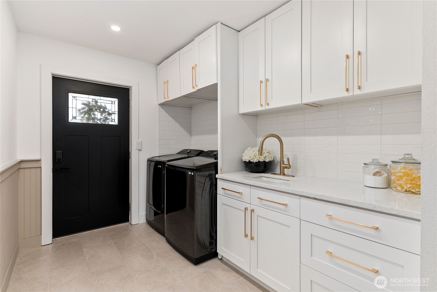 5208 NE 128th Place , Marysville, WA 98271