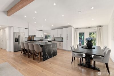5208 NE 128th Place , Marysville, WA 98271 - Photo 3