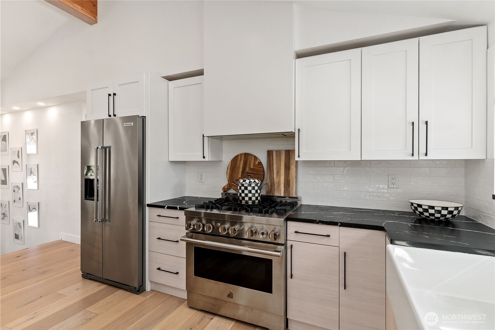 5208 NE 128th Place , Marysville, WA 98271