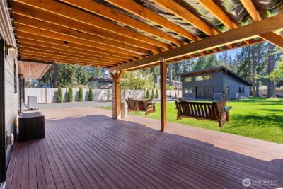 5208 NE 128th Place , Marysville, WA 98271 - Photo 31
