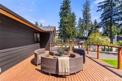 5208 NE 128th Place , Marysville, WA 98271 - Photo 32