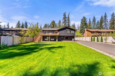 5208 NE 128th Place , Marysville, WA 98271 - Photo 34