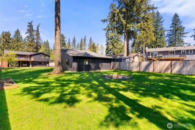 5208 NE 128th Place , Marysville, WA 98271 - Photo 35