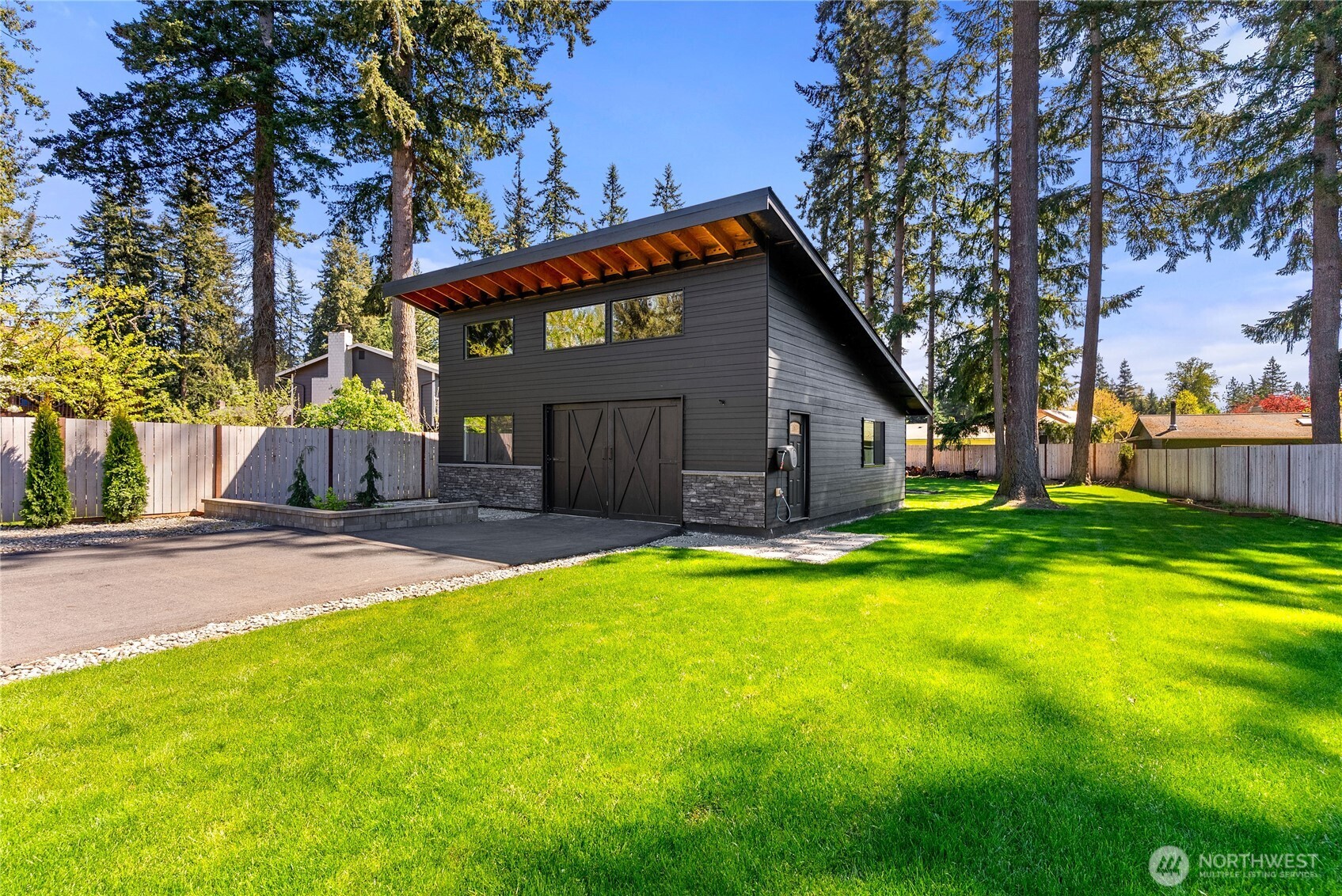 5208 NE 128th Place , Marysville, WA 98271