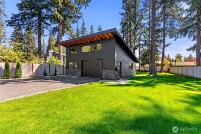 5208 NE 128th Place , Marysville, WA 98271 - Photo 36