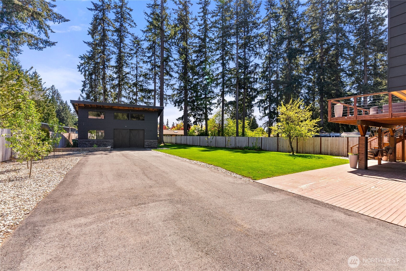 5208 NE 128th Place , Marysville, WA 98271