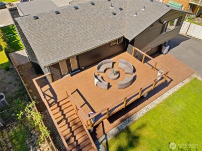 5208 NE 128th Place , Marysville, WA 98271 - Photo 38