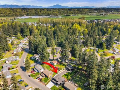 5208 NE 128th Place , Marysville, WA 98271 - Photo 40