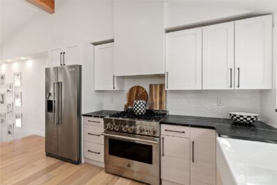 5208 NE 128th Place , Marysville, WA 98271 - Photo 4