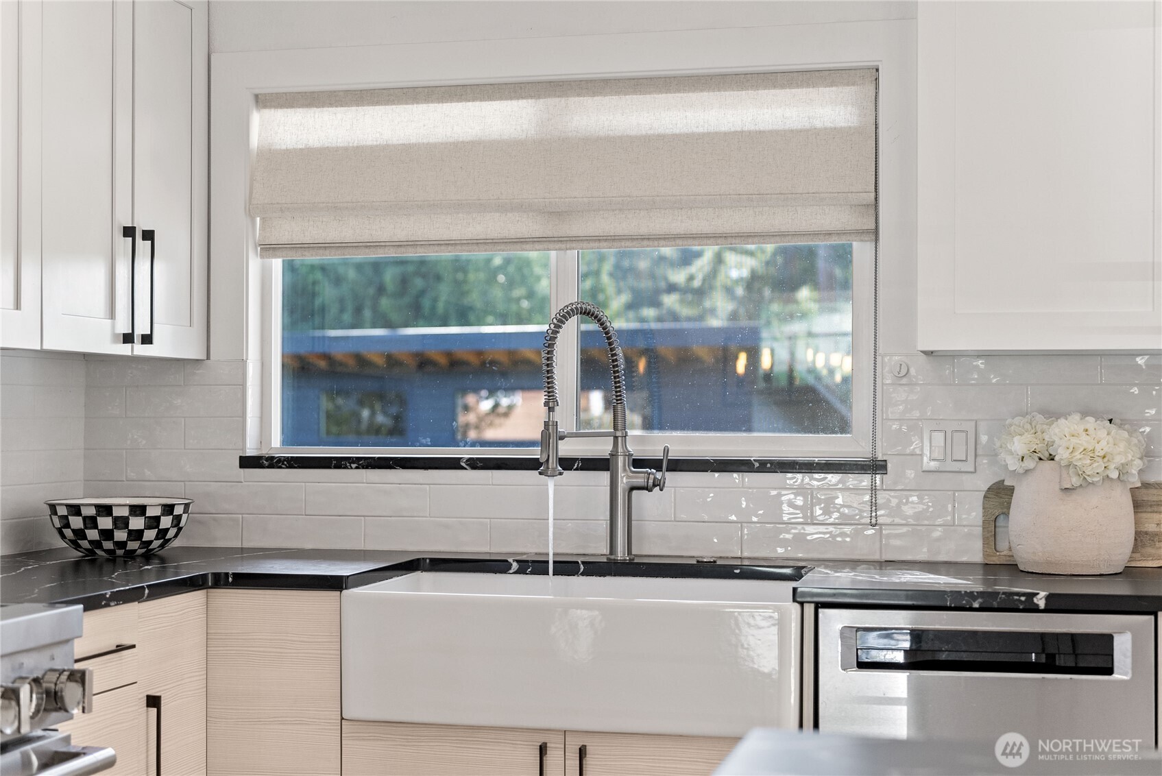 5208 NE 128th Place , Marysville, WA 98271