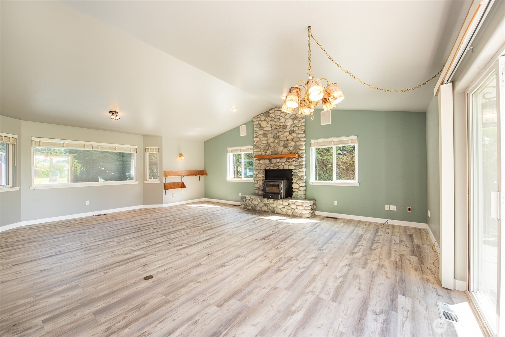 113 Gold Dust Lane , Sequim, WA 98382