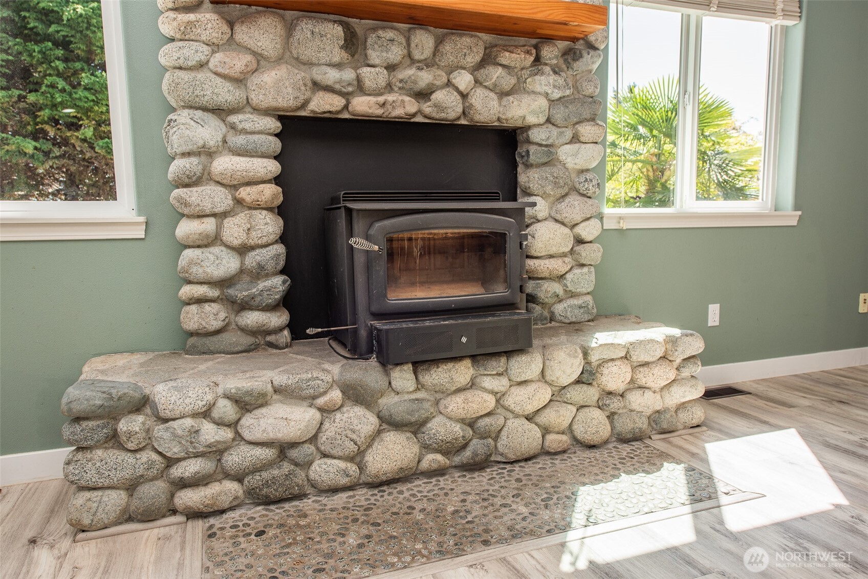 113 Gold Dust Lane , Sequim, WA 98382