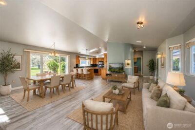 113 Gold Dust Lane , Sequim, WA 98382 - Photo 13