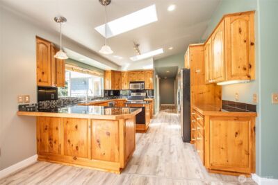 113 Gold Dust Lane , Sequim, WA 98382 - Photo 15
