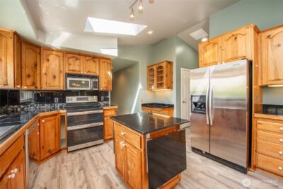 113 Gold Dust Lane , Sequim, WA 98382 - Photo 16