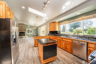 113 Gold Dust Lane , Sequim, WA 98382 - Photo 17
