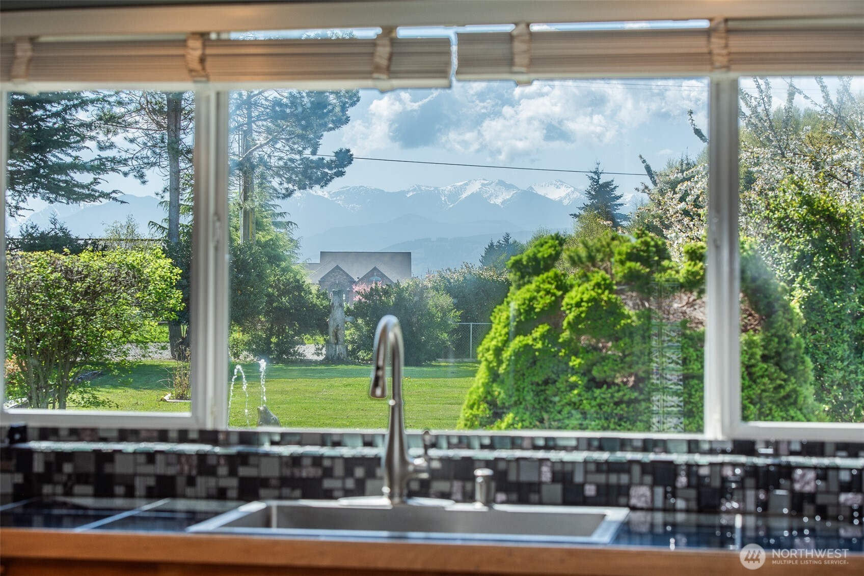 113 Gold Dust Lane , Sequim, WA 98382