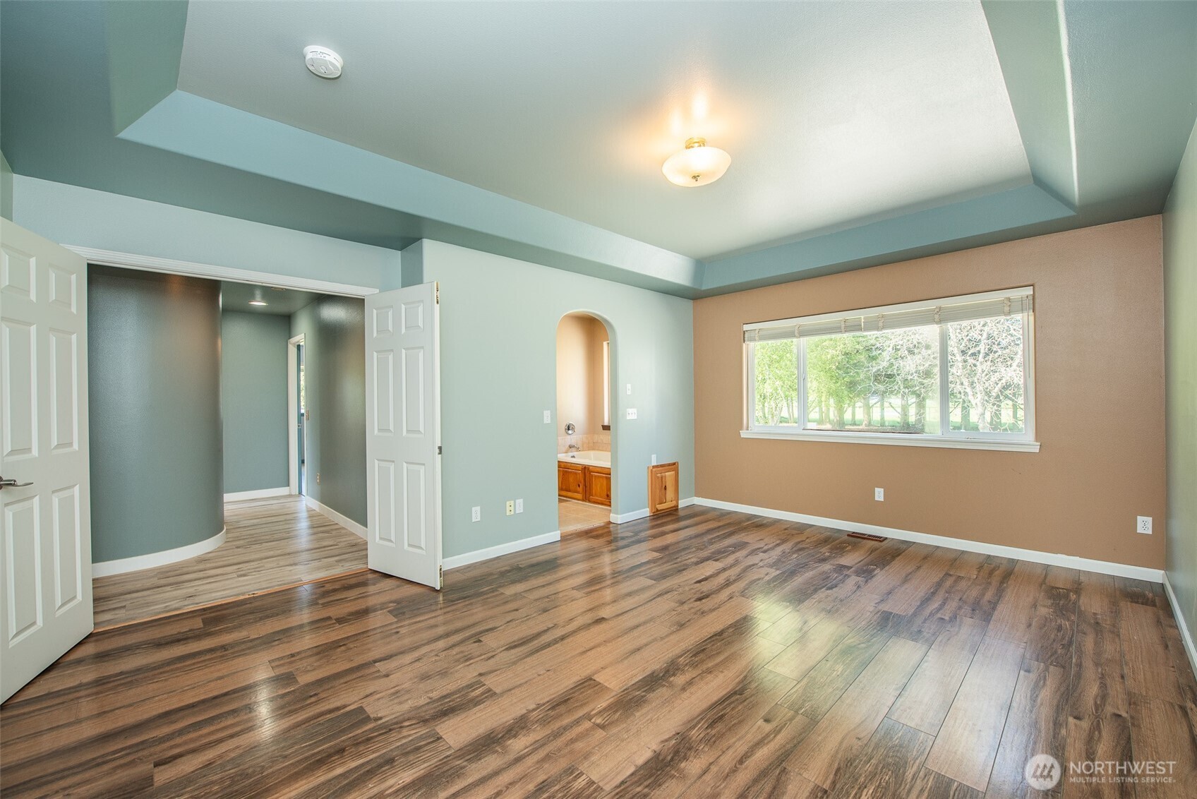 113 Gold Dust Lane , Sequim, WA 98382