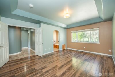 113 Gold Dust Lane , Sequim, WA 98382 - Photo 19