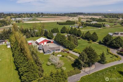 113 Gold Dust Lane , Sequim, WA 98382 - Photo 2