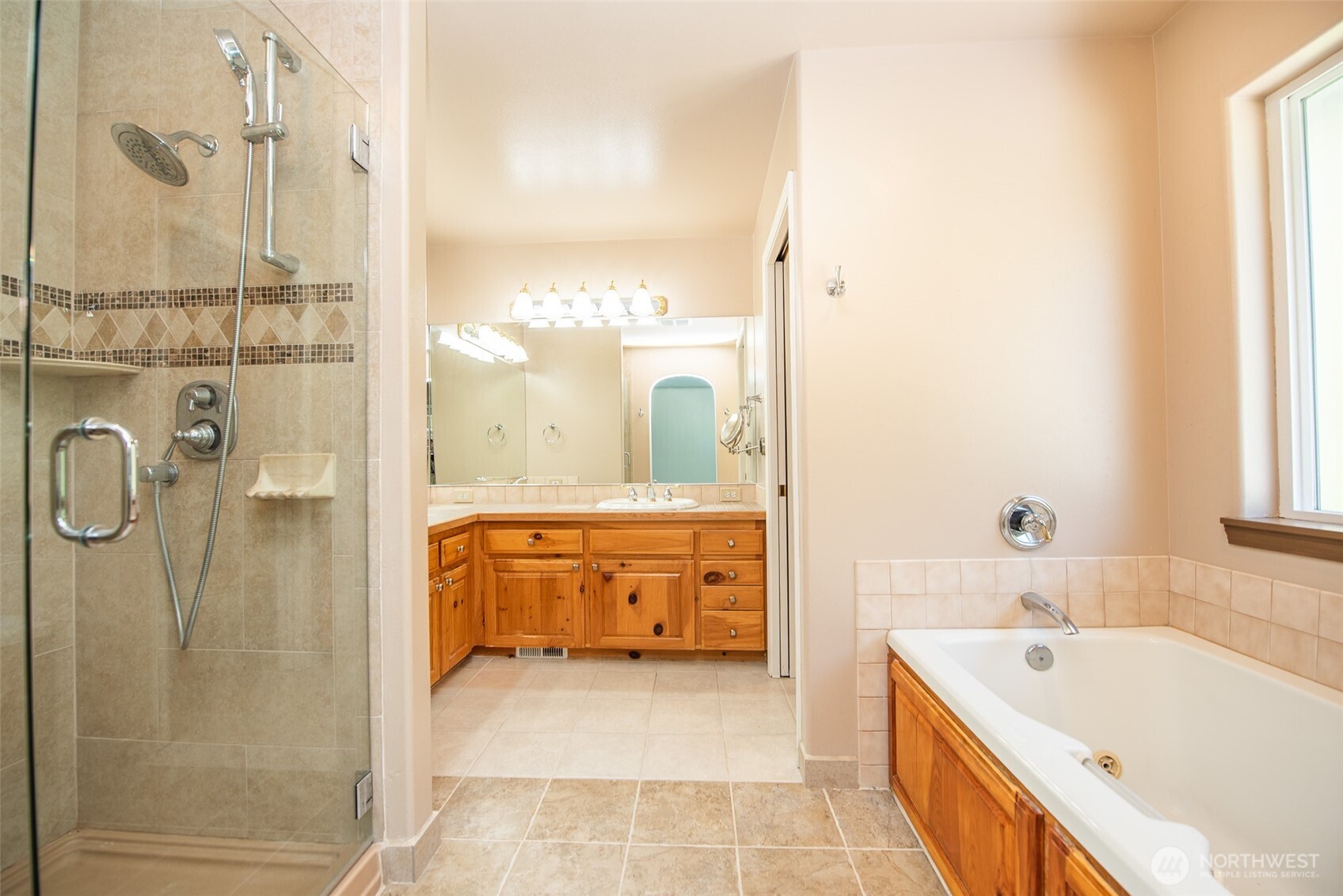 113 Gold Dust Lane , Sequim, WA 98382