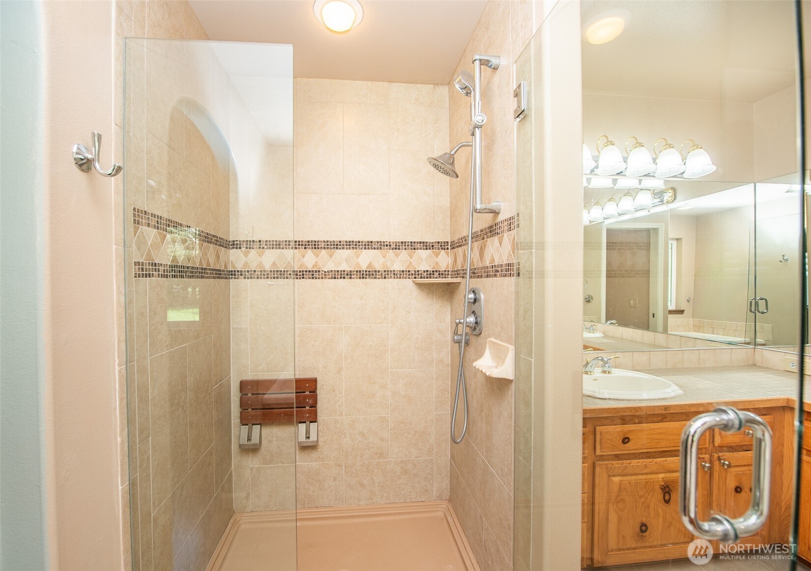 113 Gold Dust Lane , Sequim, WA 98382