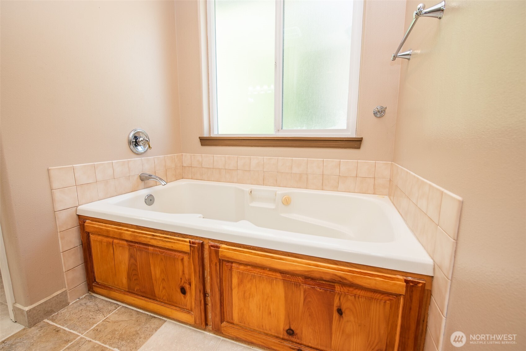 113 Gold Dust Lane , Sequim, WA 98382