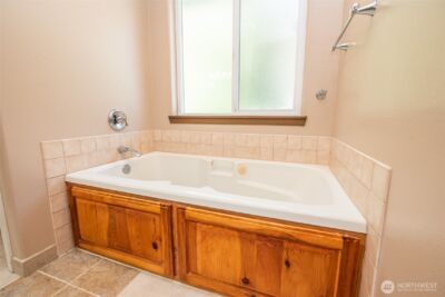 113 Gold Dust Lane , Sequim, WA 98382 - Photo 23