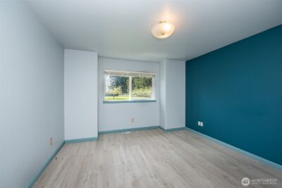 113 Gold Dust Lane , Sequim, WA 98382 - Photo 25