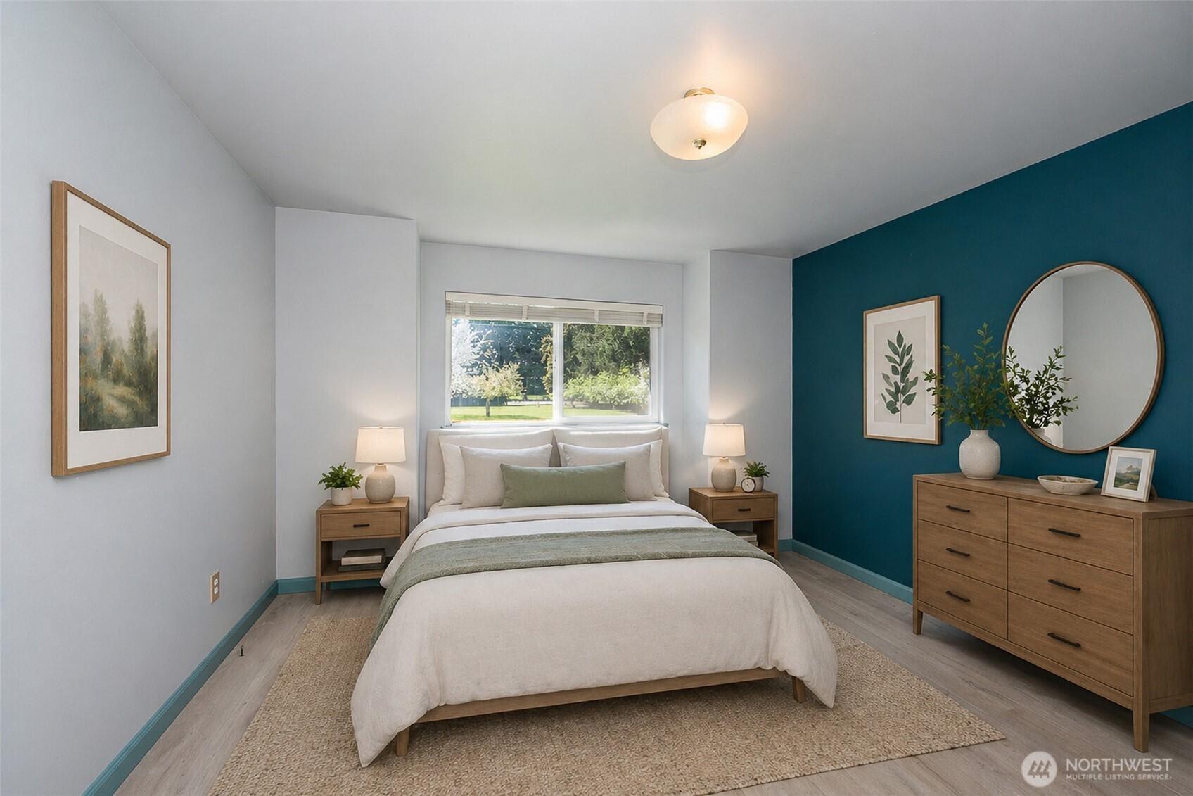 113 Gold Dust Lane , Sequim, WA 98382