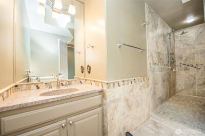 113 Gold Dust Lane , Sequim, WA 98382 - Photo 27
