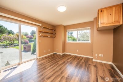 113 Gold Dust Lane , Sequim, WA 98382 - Photo 28