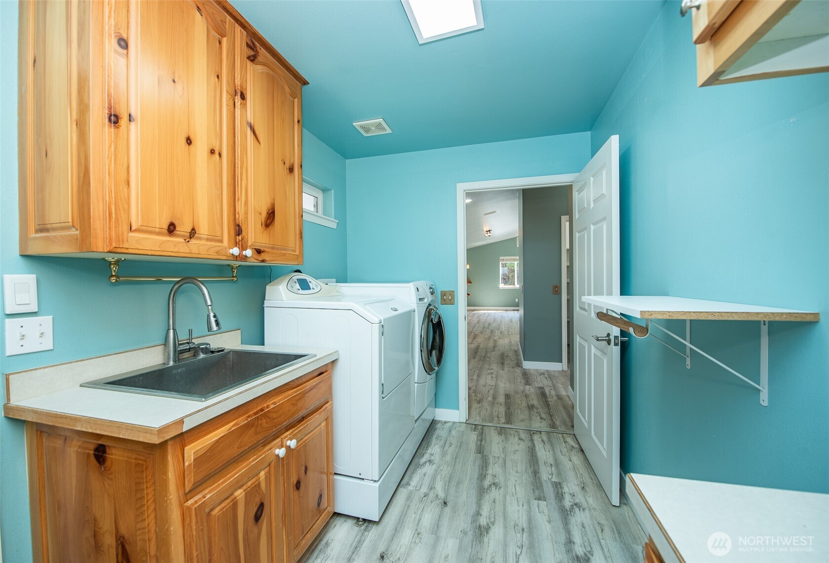113 Gold Dust Lane , Sequim, WA 98382