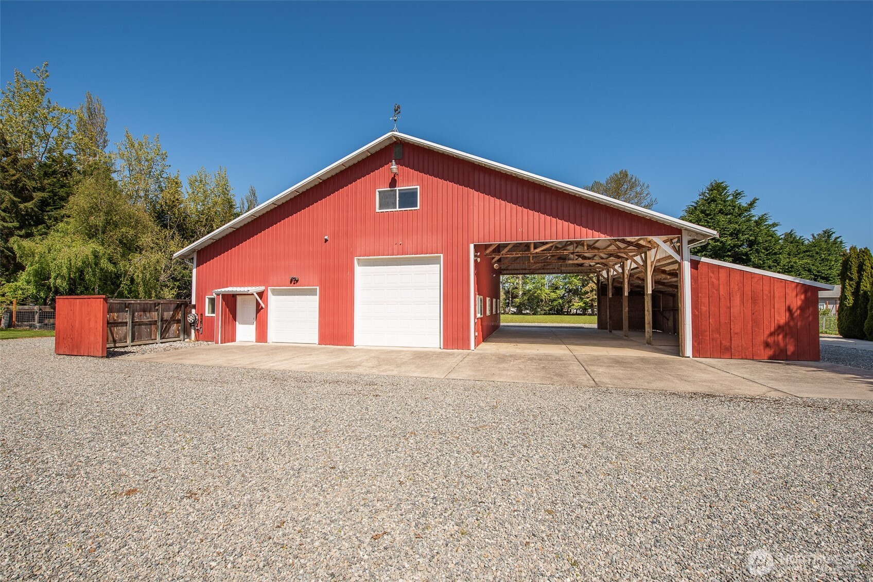 113 Gold Dust Lane , Sequim, WA 98382