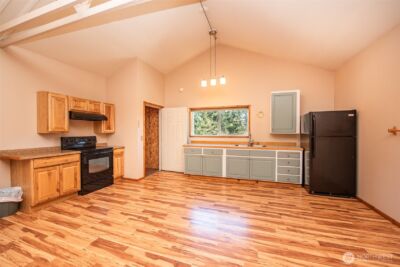 113 Gold Dust Lane , Sequim, WA 98382 - Photo 34