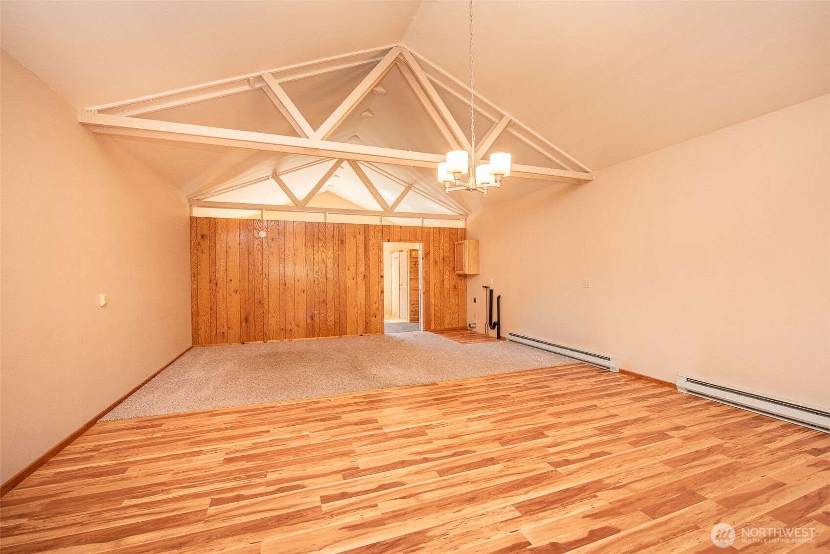 113 Gold Dust Lane , Sequim, WA 98382