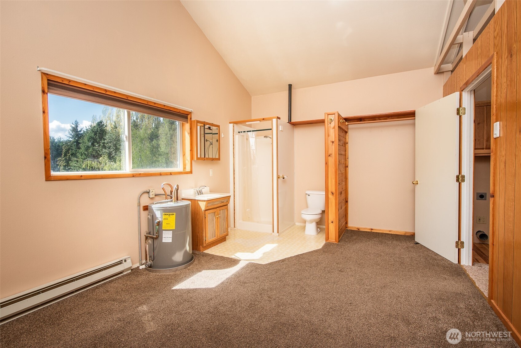 113 Gold Dust Lane , Sequim, WA 98382