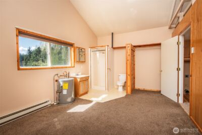 113 Gold Dust Lane , Sequim, WA 98382 - Photo 37