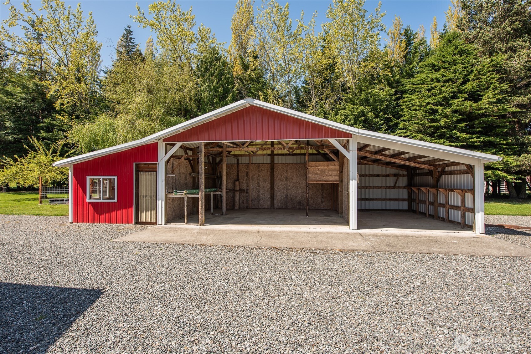 113 Gold Dust Lane , Sequim, WA 98382